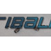 Ideapad S130-14IGM Dc jack short pin Ideapad S130-14IGM Dc jack short pin